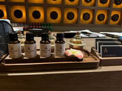 -菩泰·泰式草本按摩SPA(国大城市广场店)