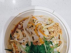 -多几谷·煎饼(上海七宝领展广场店)