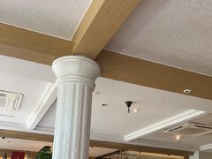 -Mezomd曼索蒂西班牙餐厅(广粤店)