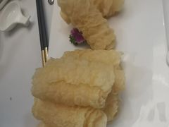 -红门金汤·港式火锅(英皇集团中心店)