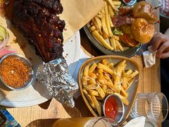 -Devils’ Brewery小恶魔精酿啤酒(武汉天地店)