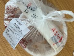 -家味螺蛳粉&烤鱼(五角场店)