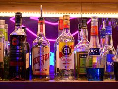 -好久不见网红乐队酒吧(鼓浪屿海底世界店)