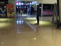 -黄石华夏国际影城(摩尔城店)
