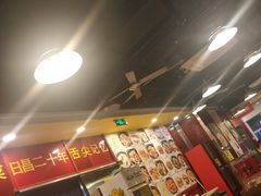 -日昌餐馆(亦庄店)