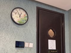 -华夏良子·足道SPA艾灸(王府井店)