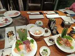 -大渔之观(安贞店)