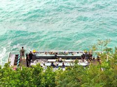 -Rock Bar Bali(Bali)