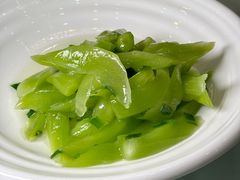 -新聚丰菜馆(太监弄店)