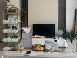 -L•野生眉半永久纹眉纹绣