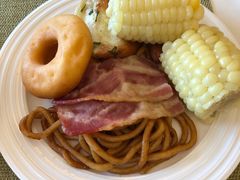 -太阳岛度假酒店