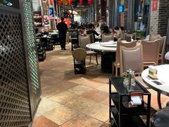 -滋粥楼·顺德菜(番禺广场总店)