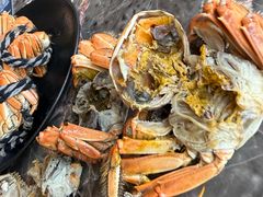 -济南凯宾斯基酒店-THE VIEW云景全日制餐厅