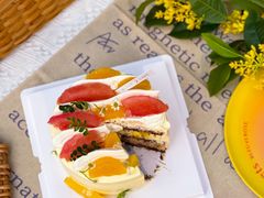 -ZIYUE CAKE线上店