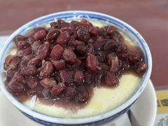 -阿三麻蓉汤圆(顺光大厦店)