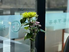 -食悦江南·淮扬菜·烤鸭(亚运村·惠新店)