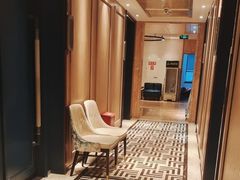 -辣螃铠盆盆蟹大排档(海昌店)