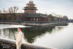 点击看大图 -THE QUEEN(北京店)