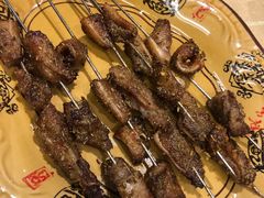 -三味鱼屋(琥珀山庄店)