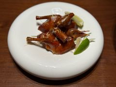 -觅唐MITONG(鸟巢店)