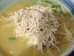 -北京金龙潭御瑞酒店(花园桥地铁站店)