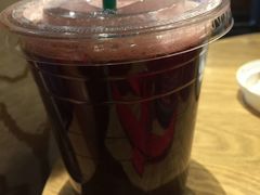 -星巴克臻选(重庆沙坪坝店)