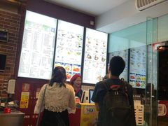 -银记肠粉店(中山一路店)