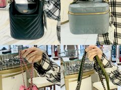 -奢物·巴黎站奢侈品回收寄售