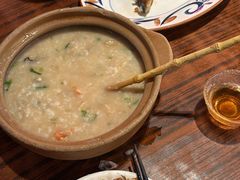 -陈鹏鹏潮汕菜(世界之窗店)