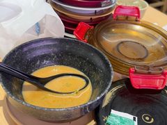-寿司郎(皇庭广场店)