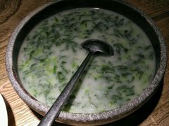 -滇铺子·云南特色菜·第九届野生菌美食节(东风东路c86店)