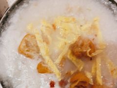 荔湾艇仔粥-又一间茶点轩(宝业路店)