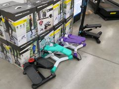 -迪卡侬(赛德店)