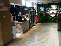 -国美电器(安贞店)
