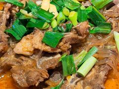 -黄弟大排档·湖南菜·小龙虾·小海鲜(凯旋北路店)