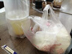 -刘长兴(逸仙桥店)