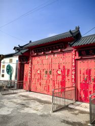 -文旺阁亲子手工DIY木作博物馆