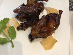 -欧玛仕红酒廊(欧风花街店)