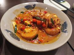 -潇湘阁(望京SOHO店)
