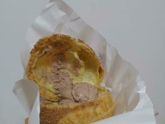 -mira甜品屋(财大店)