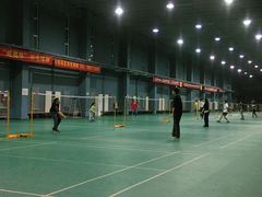 android_upload_pic-中联运动公园(李沧店)