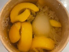 -帅小六刨冰·不一样的奶冰(总店)