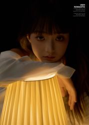 点击看大图 -大花轿艺术影像高端定制婚纱摄影(朝阳一路店)