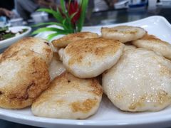 -七鲜渔港美食餐厅(巽寮湾海景店)