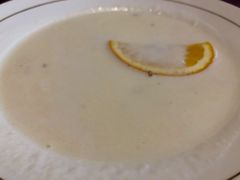 -92°C俄式厨房(中央大街店)