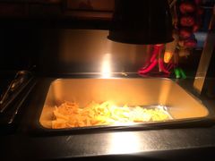 -Pistolera Mexican Cantina女枪手墨西哥餐厅(碧云路店)