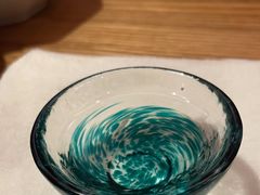 -六花亭居酒屋(永庆坊店)