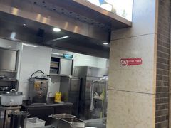 -五芳斋(中山大道总店)
