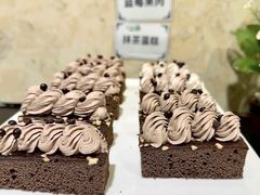 -比尔斯健康烤肉自助餐厅