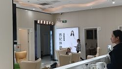 -东莞西妃整形美容医院